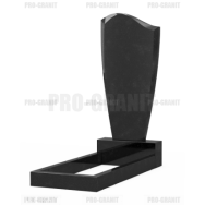 Одиночный памятник B16