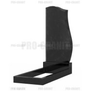 Одиночный памятник B18