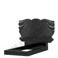 Двойной Памятник D40