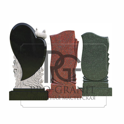 Распродажа памятников в Минске