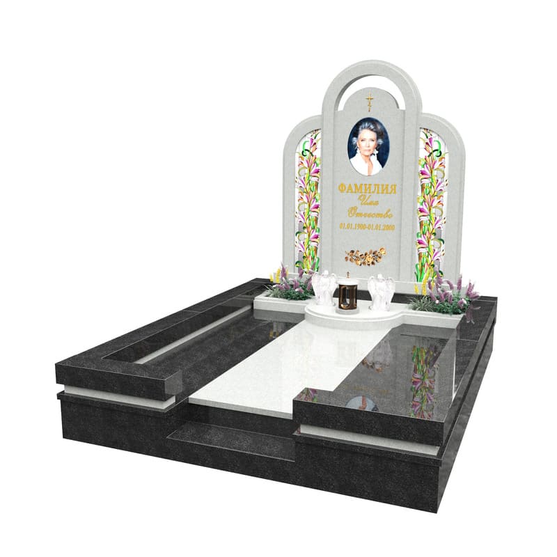 Эксклюзивные