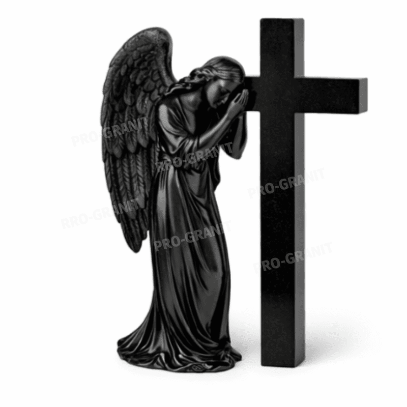 Скульптура С-1