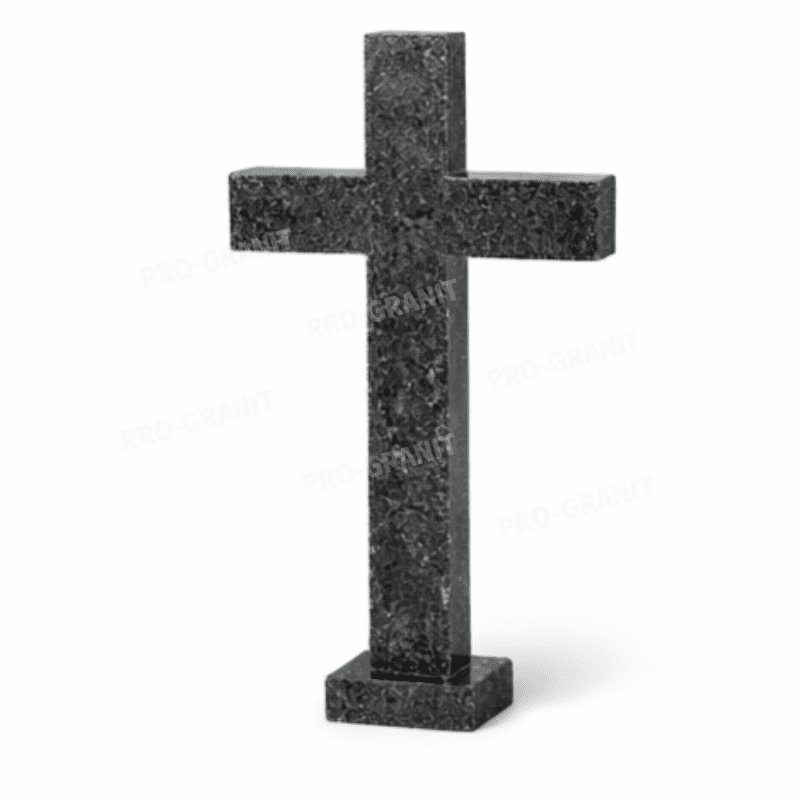 Скульптура С-2