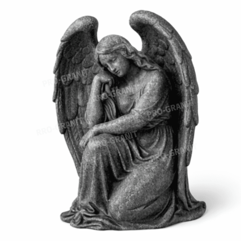 Скульптура С-3