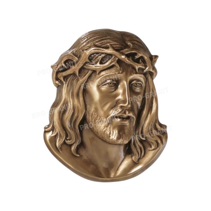 Изделие из бронзы Б-1