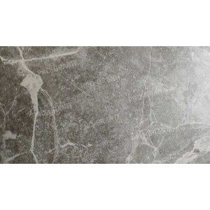 Плитка 1006-mr