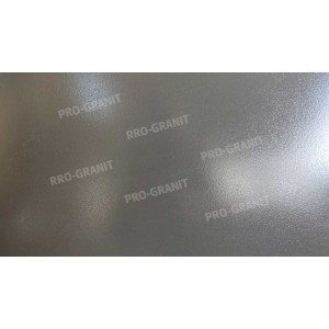 Плитка G-120-MR