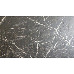 Плитка G-2993MR