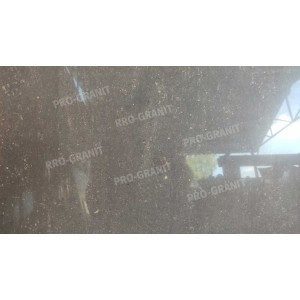 Плитка G-430-PR