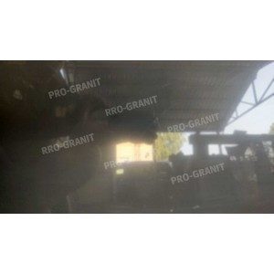 Плитка p-019 глянцевая