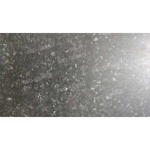 Плитка p-04 блю-перл