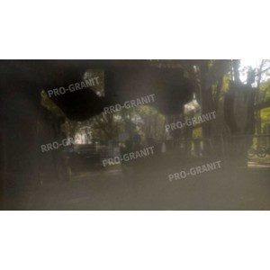 Плитка p-04 глянцевая