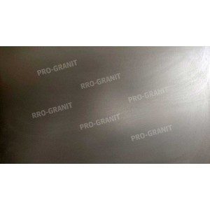 Плитка p-04 матовая