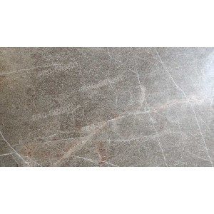 Плитка p-04 мрамор